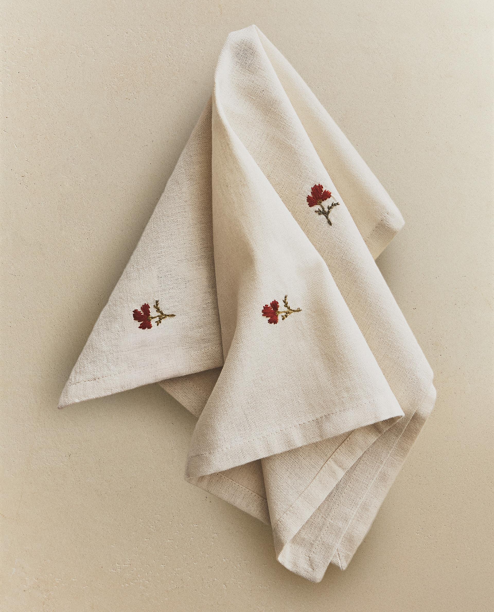 41277022712-a7.jpg?ts=