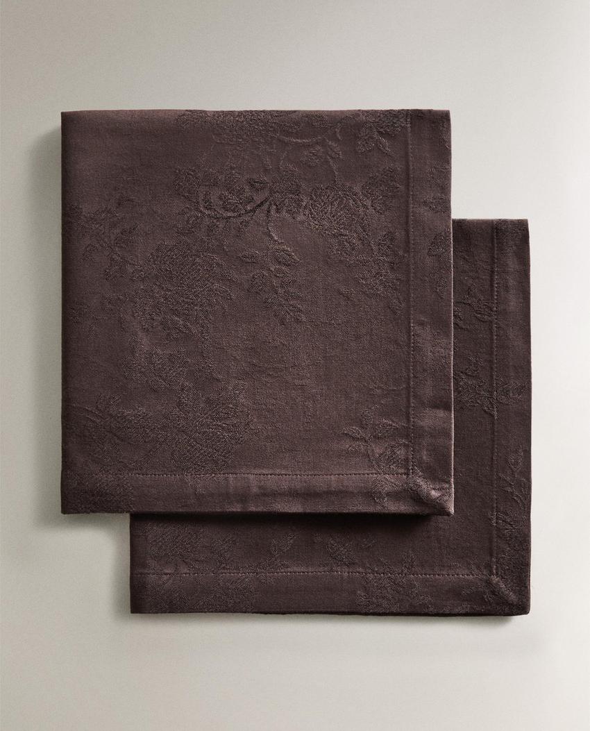 Zara Home France | Site officiel