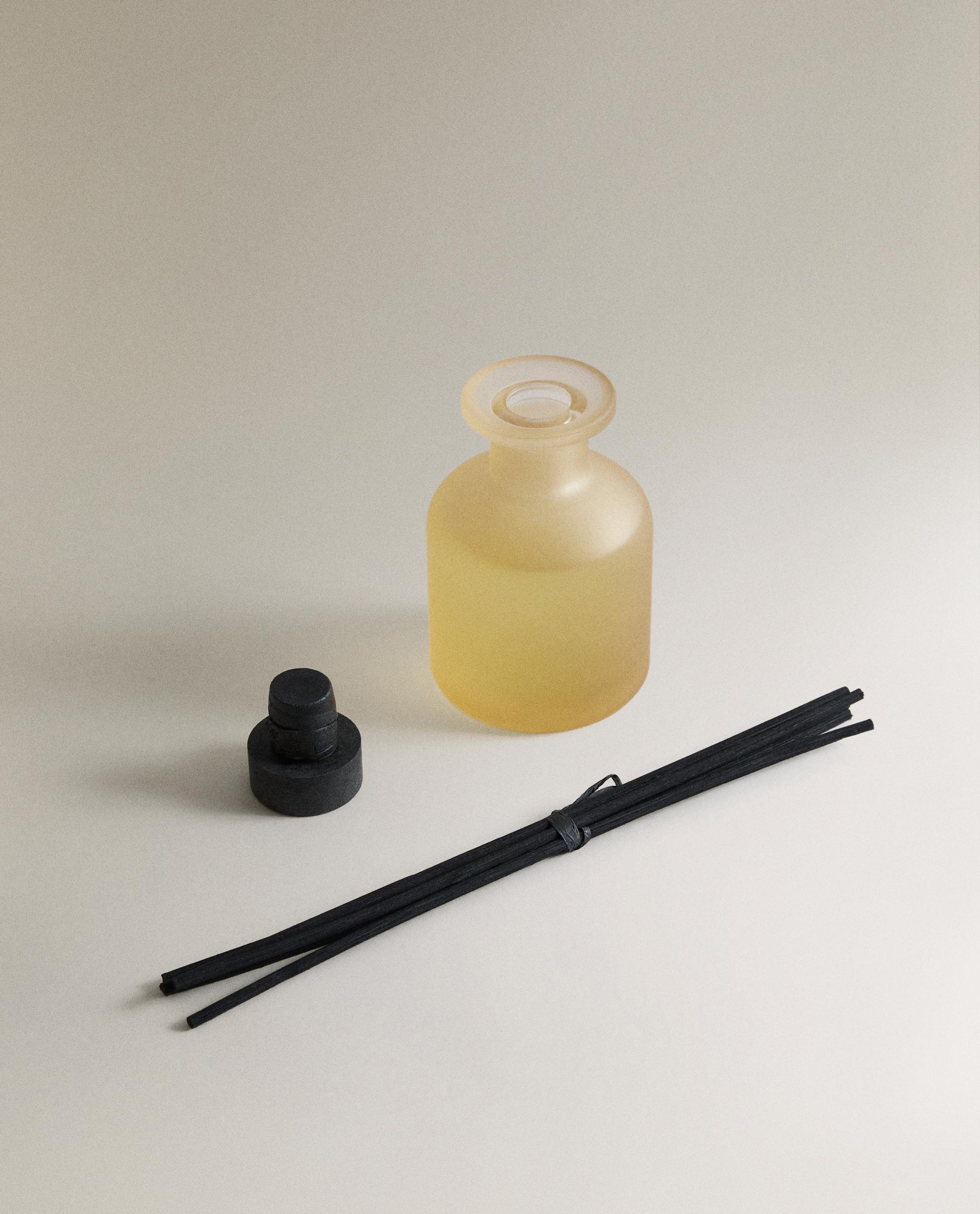 (120 ML) MIMOSA SUBLIME REED DIFFUSERS product thumbnail 3
