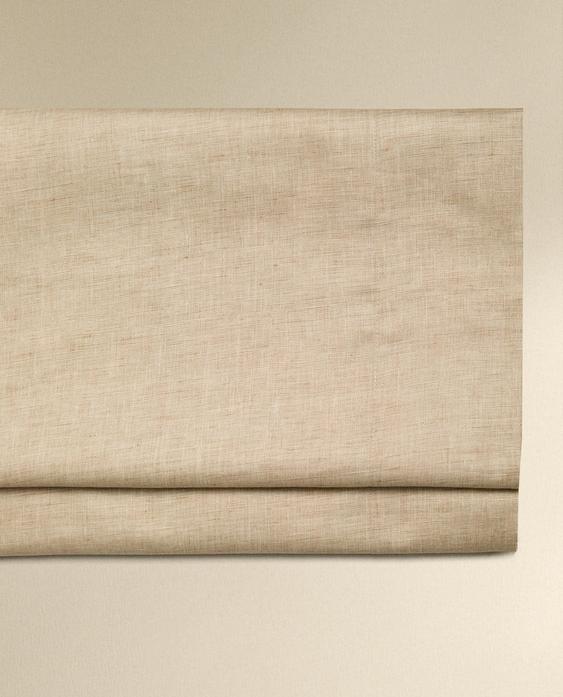 LENÇOL DE CIMA DE CETIM COM ESTAMPADO DE TEXTURA LENÇOL DE CIMA DE CETIM COM ESTAMPADO DE TEXTURA