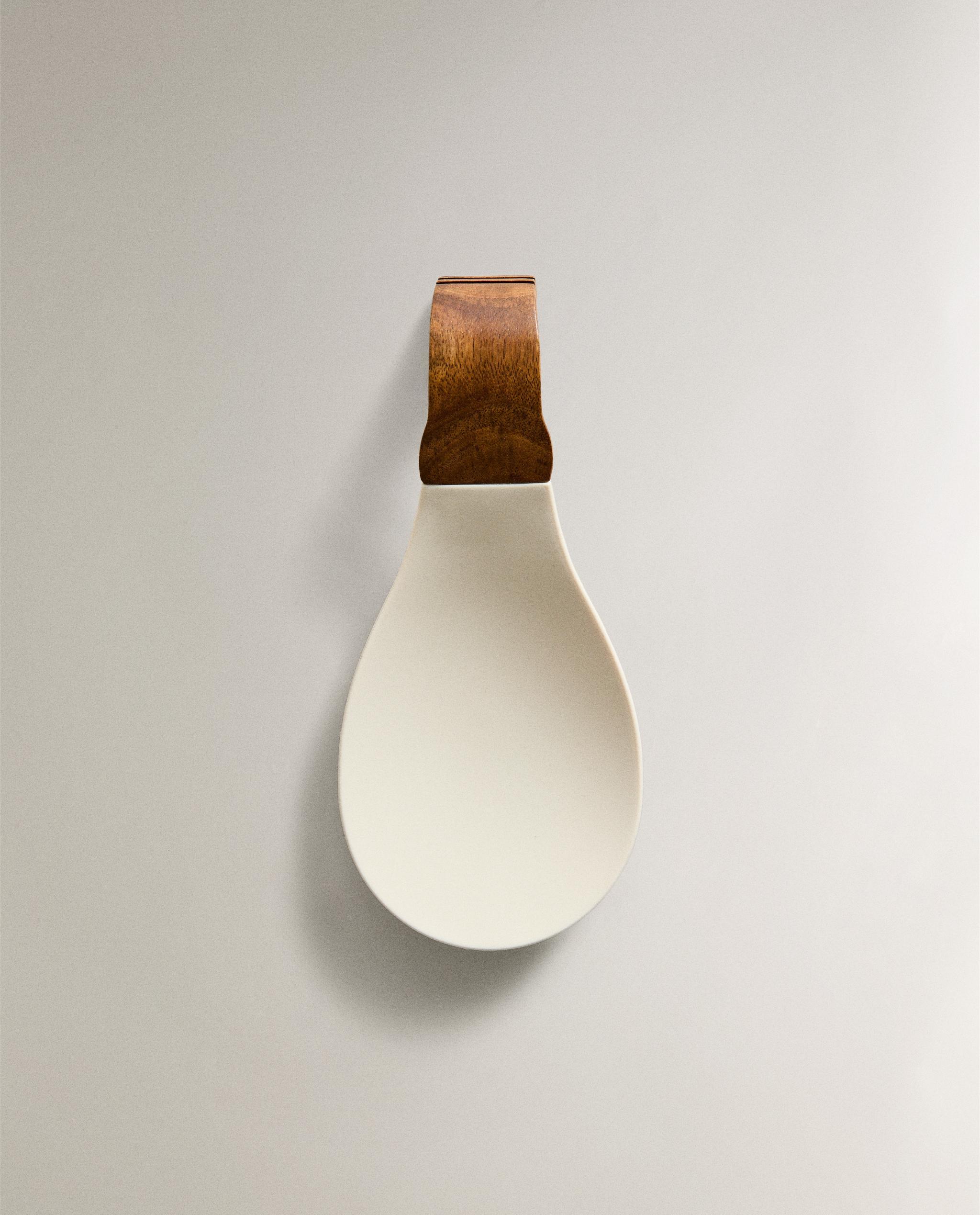 SILICONE SPOON REST product thumbnail 4