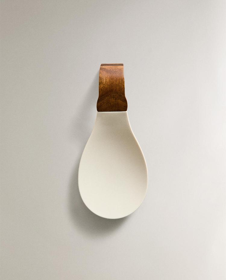 REPOSA CUCHARA SILICONA