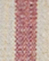 STRIPED BOLSTER product thumbnail 3