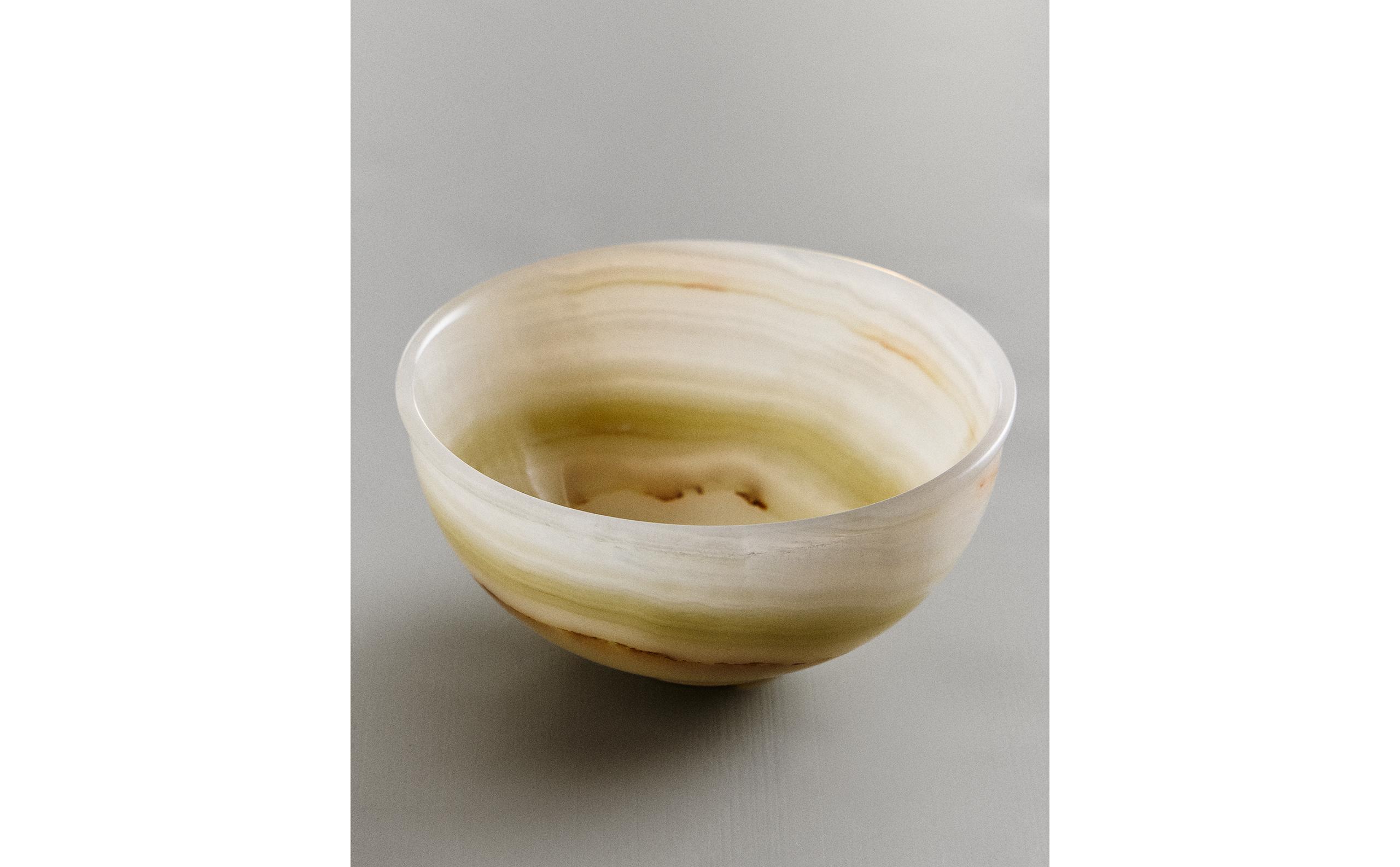 Home decor and living room | Zara Home United States of America