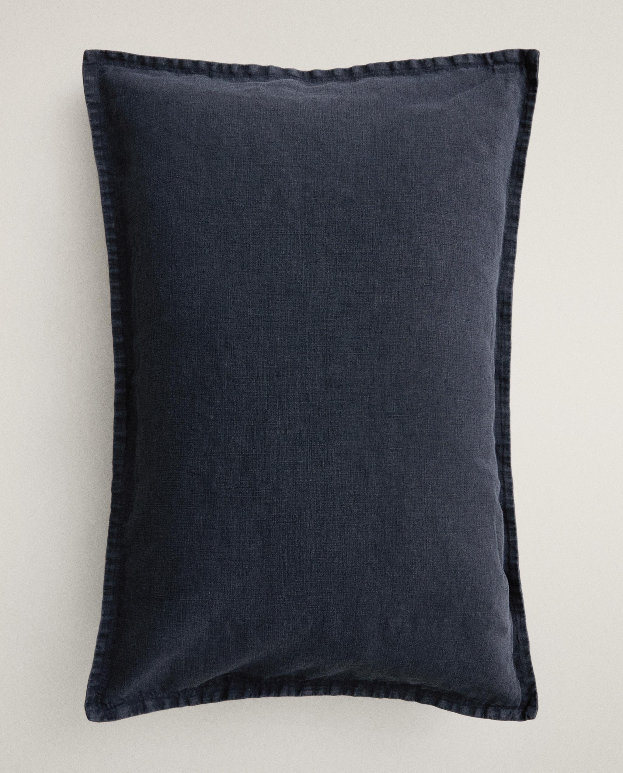 ARMCHAIR, CUSHIONS AND ACCENT CHAIR product thumbnail 20