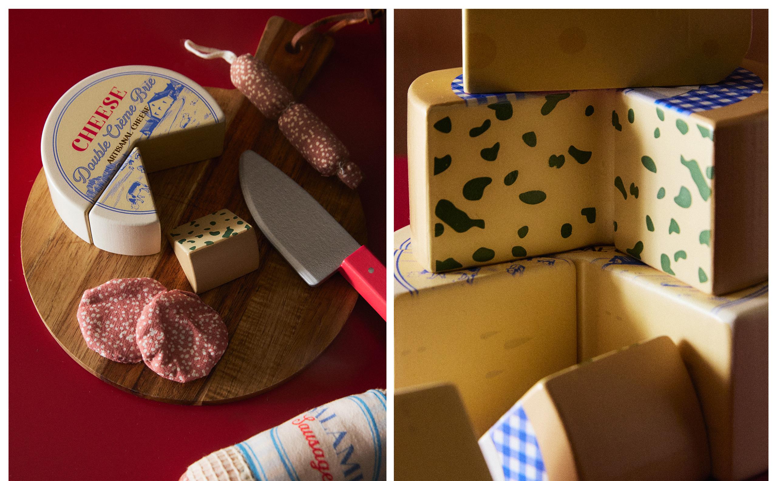 42697052999-h.jpg?ts=1764758020185