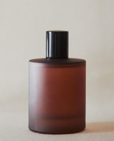 (100 ML) POPPY FIELDS AROMATIZUES TEKSTILESH