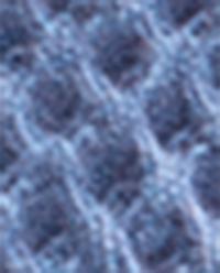 STRIPED TEA TOWELS product thumbnail 11