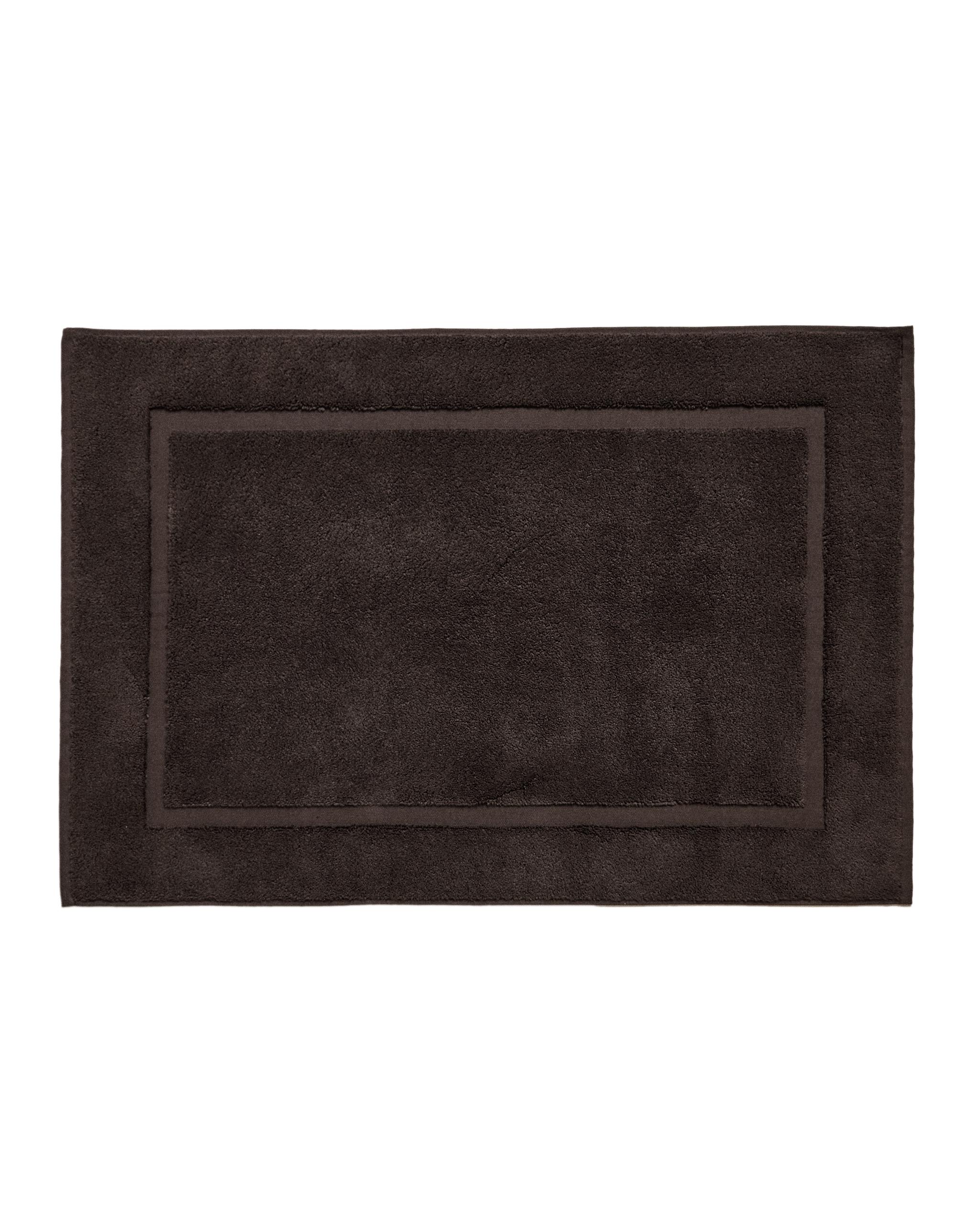 SOFT TERRY BATH MAT product thumbnail 6