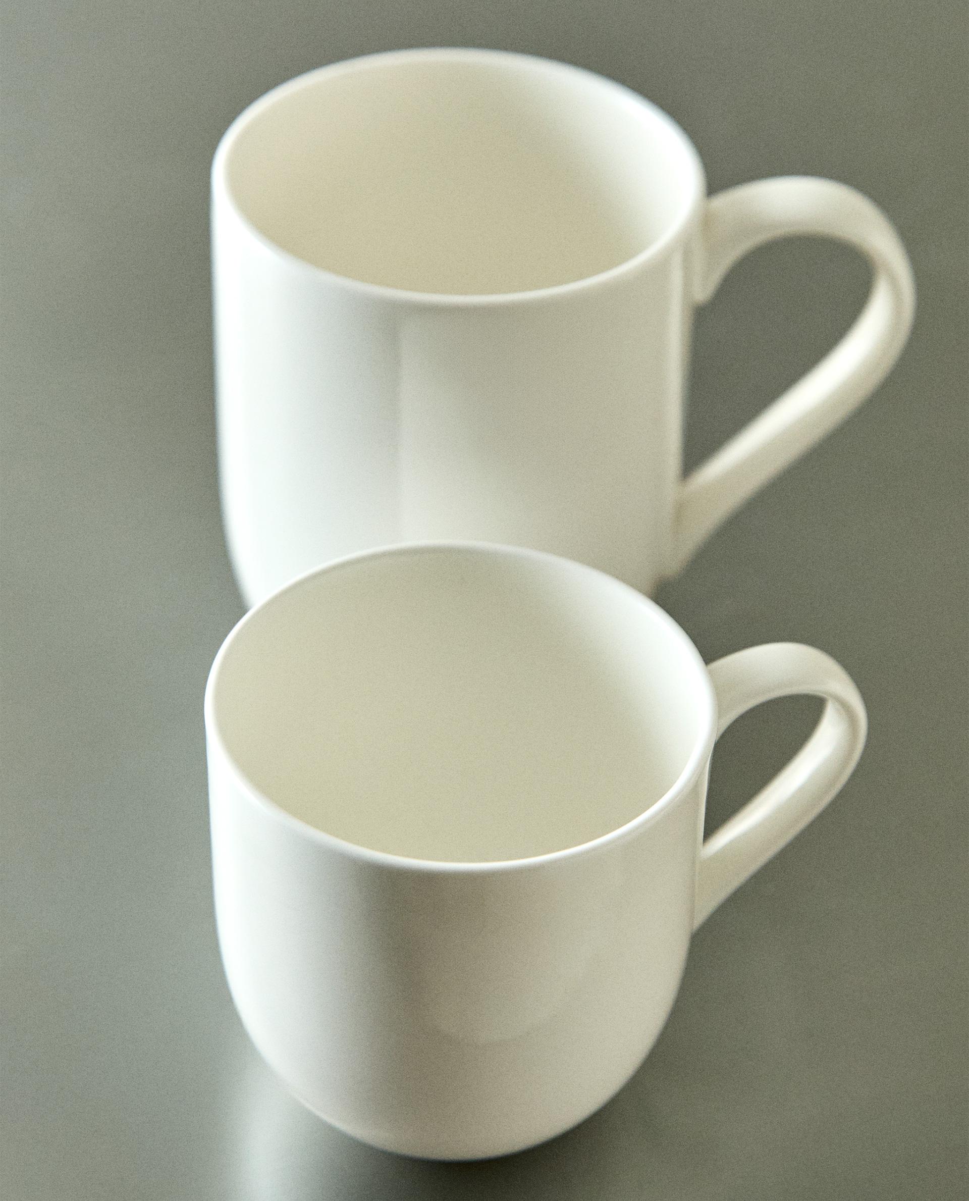 MUG ALAN BONECHINA