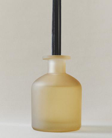 (230 ML) ORCHIDÉE LUMIÈRE REED DIFFUSERS