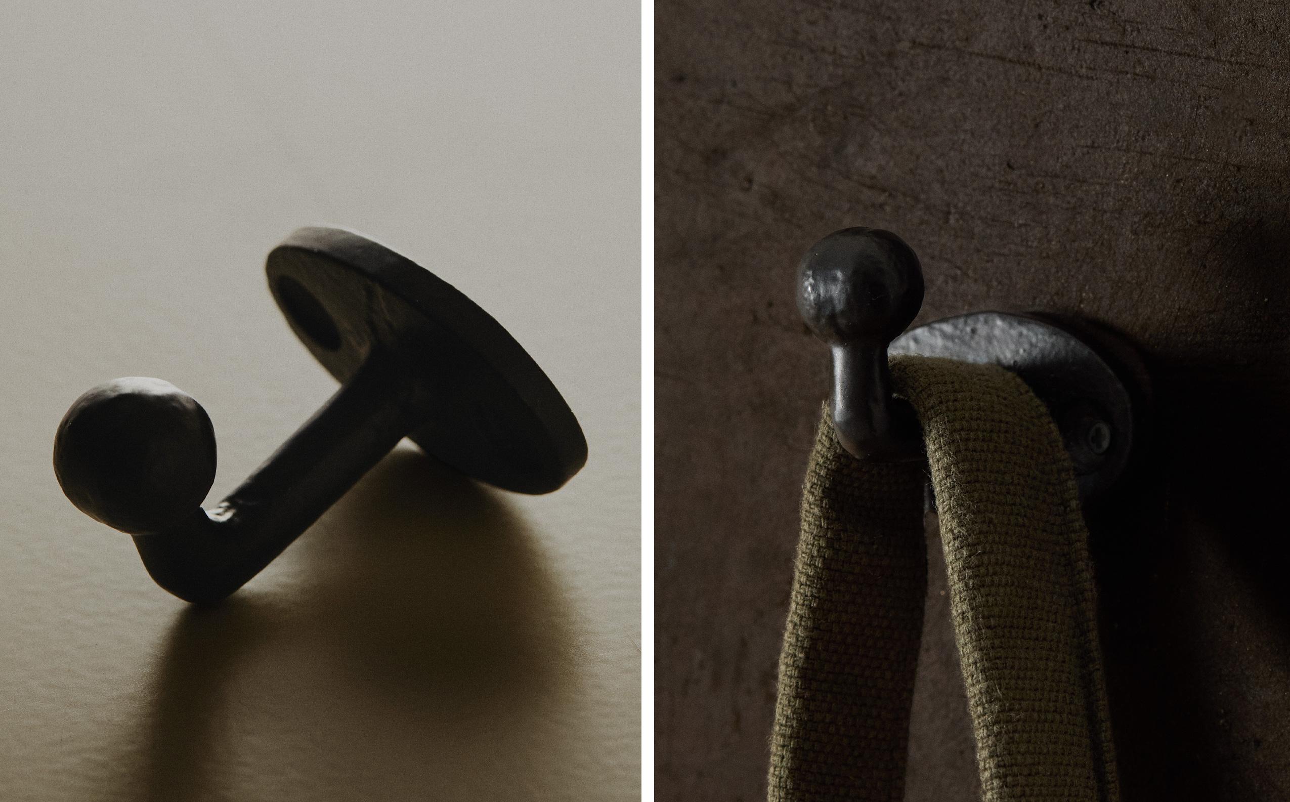 アイアンハンガー | Zara Home 日本/Japan