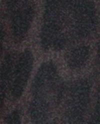 ANIMAL PRINT BEACH KAFTAN product thumbnail 3