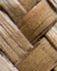 TABLECLOTH, DINNER SET AND GLASSES product thumbnail 17
