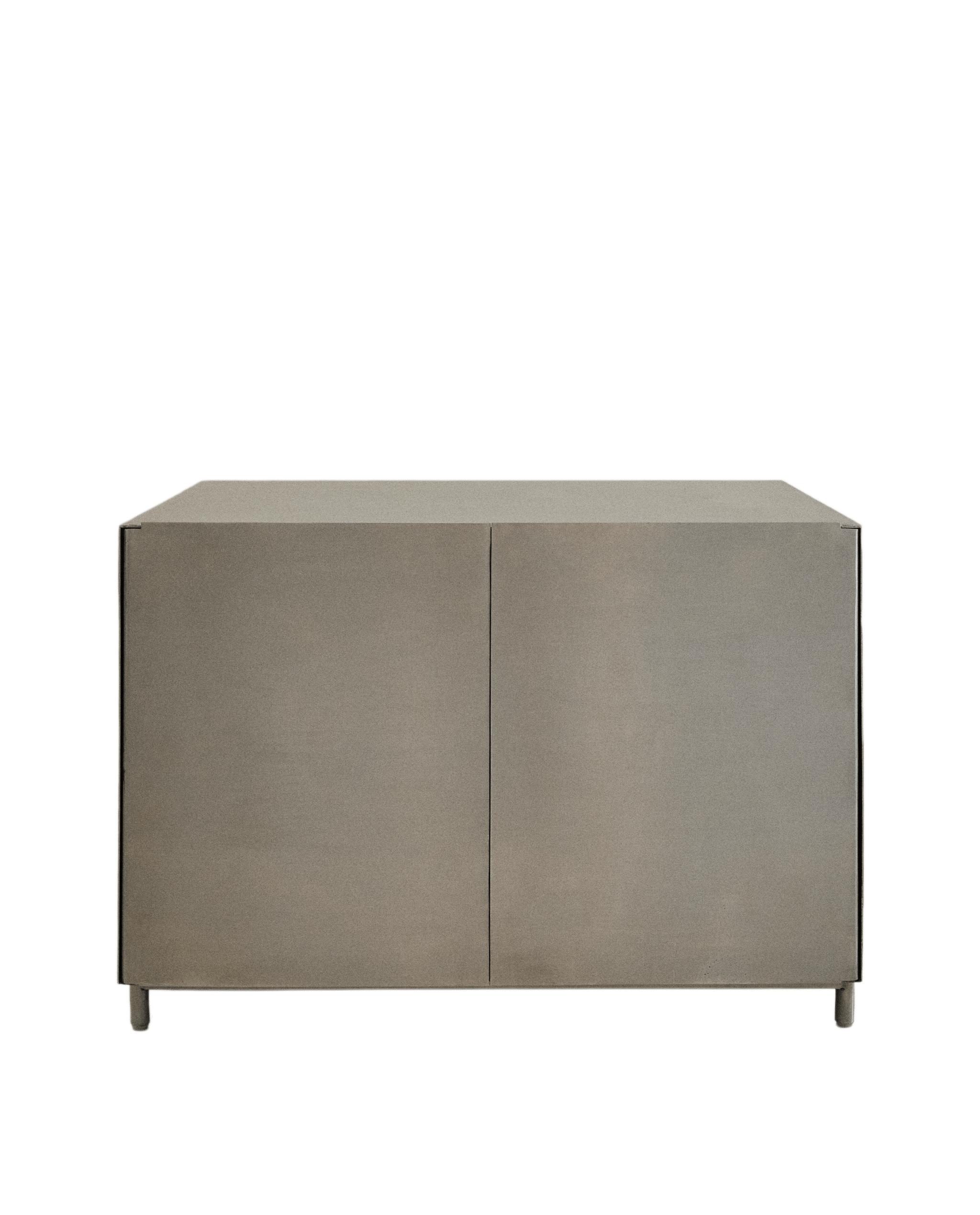 スチールサイドテーブル | Zara Home 日本/Japan