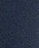 AZUL CLARO