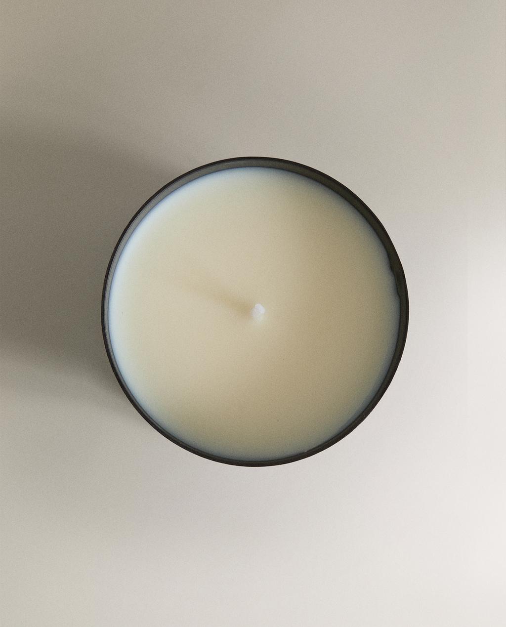 (300 G) SIGNATURE COLLECTION II SCENTED CANDLE