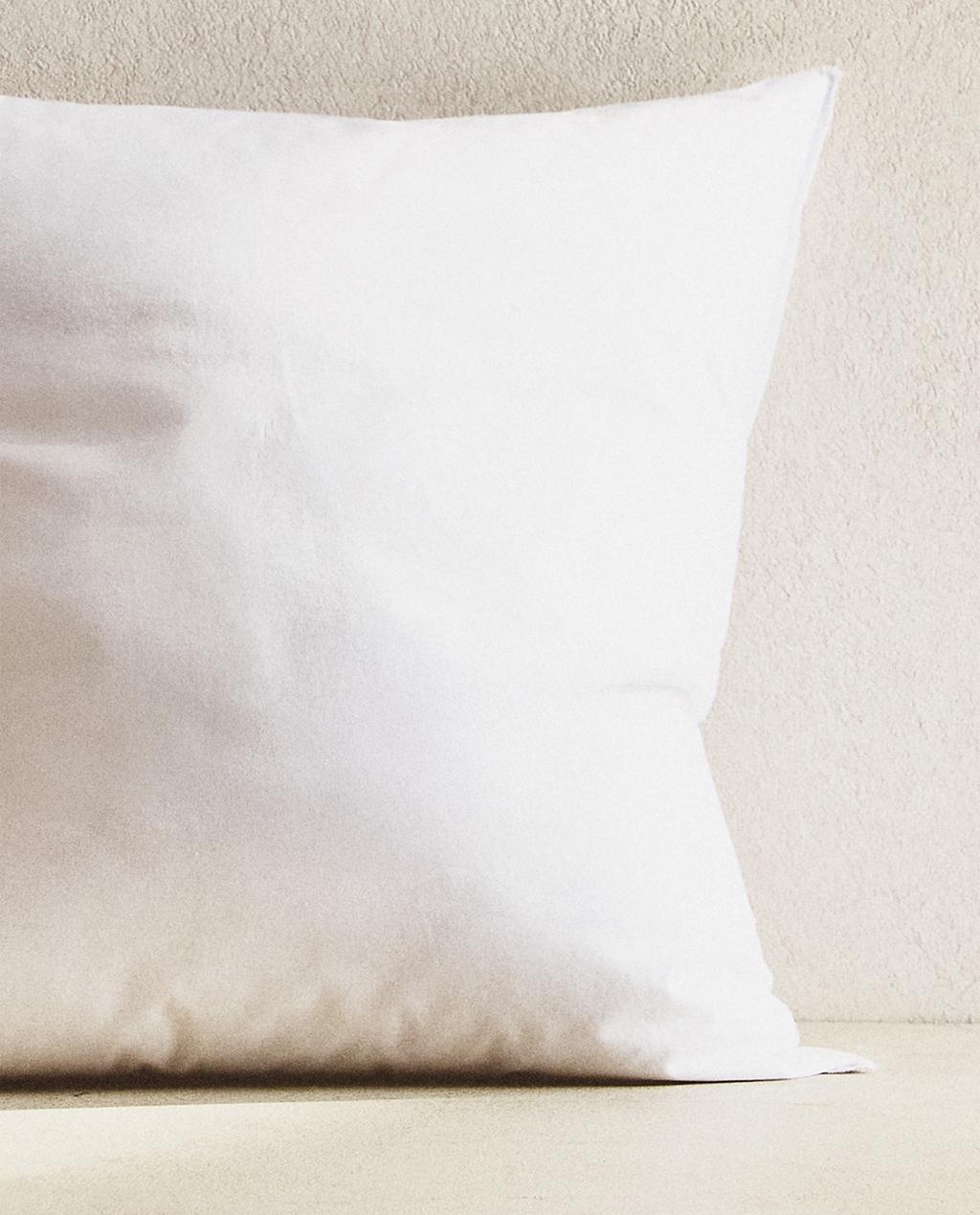 INNERKUDDE I MIKROFIBER INNERKUDDE I MIKROFIBER