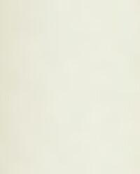 LONG DECORATIVE CANDLE (PACK OF 2) product thumbnail 17