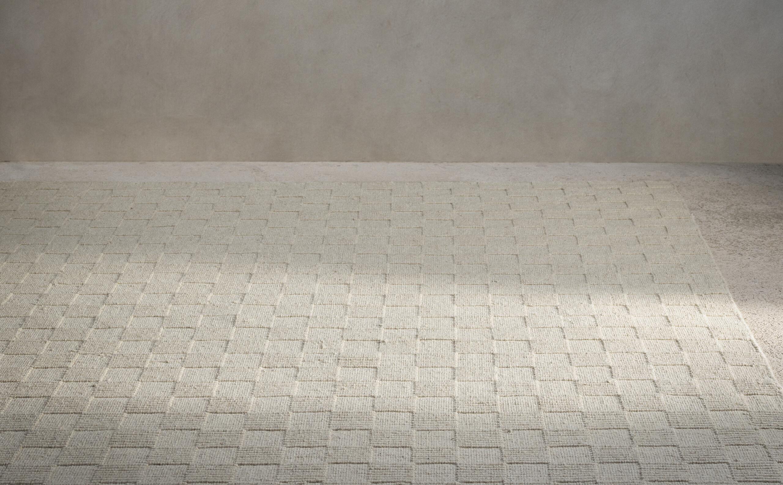 zara home ラグ　90cm×140cm レクタングラー ヴィンテージテイスト ラグ | Zara Home 日本/Japan