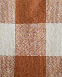 GINGHAM PET BLANKET product thumbnail 3