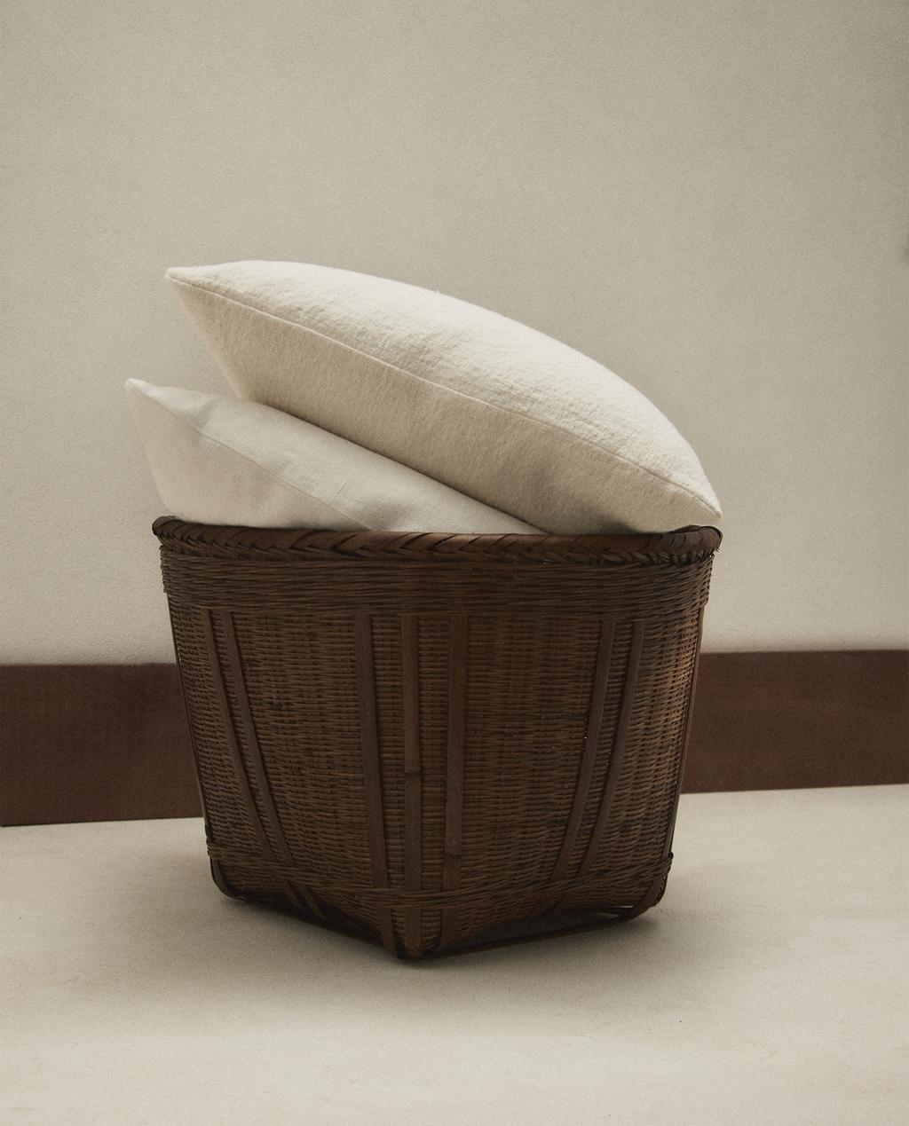 ΠΛΕΚΤΟ ΚΑΛΑΘΙ