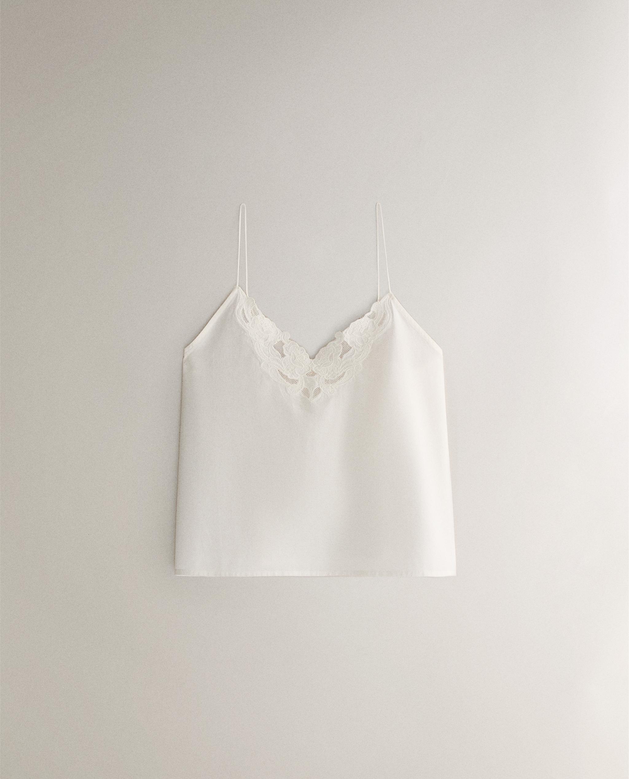 その他 ZARA HOME 200 ML) スプレーディフューザー PURE GARDENIA | Zara Home