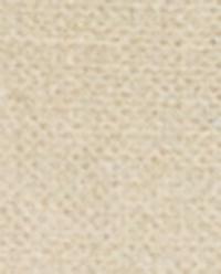 FLORAL PRINT COTTON LINEN DUVET COVER | KATHARINE POLE