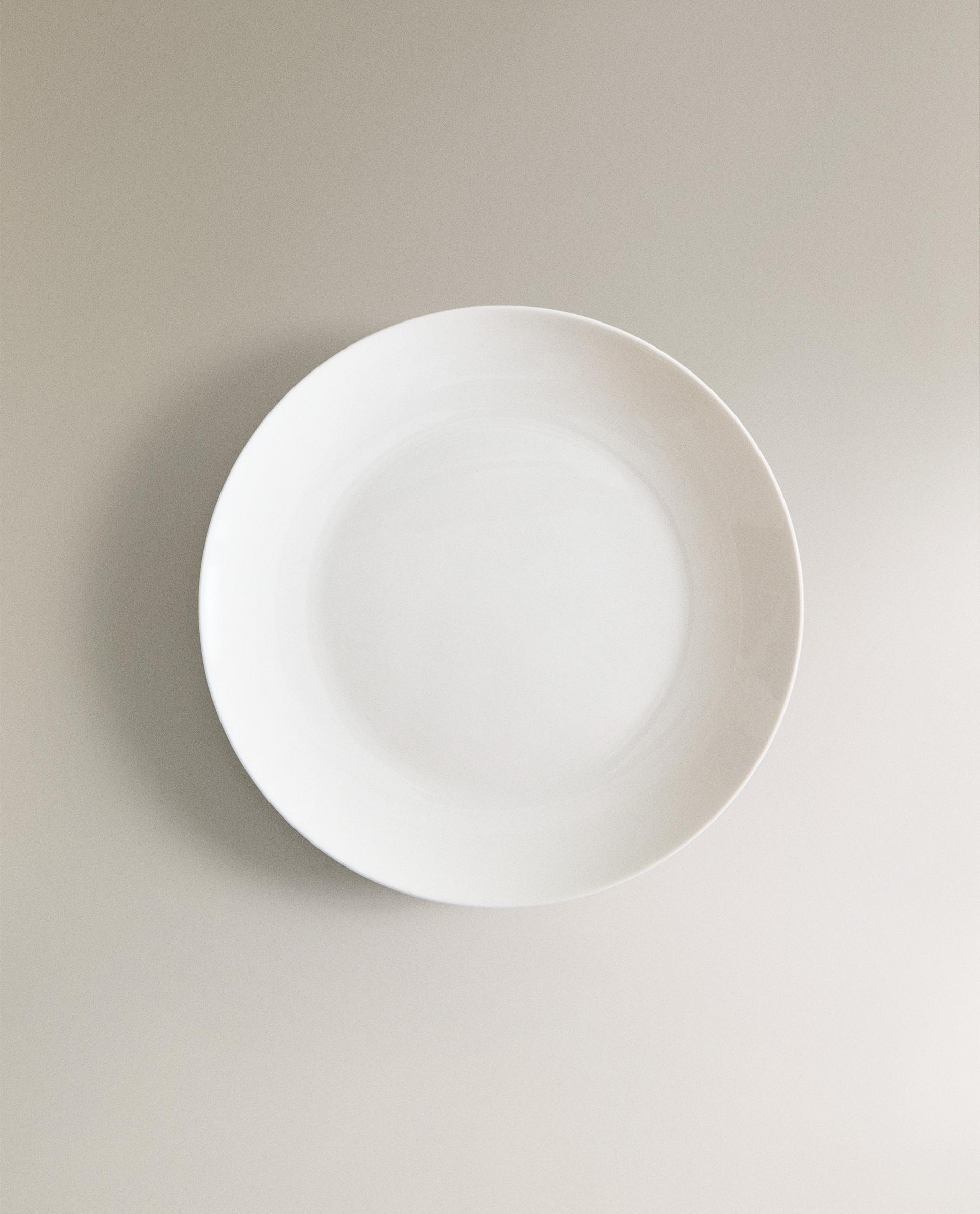 42290200250-a4.jpg?ts=