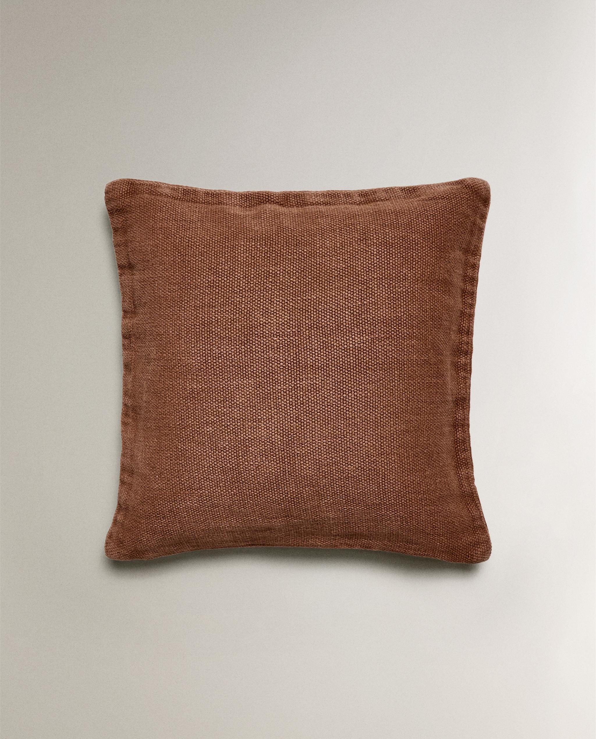 44356008772-a2.jpg?ts=