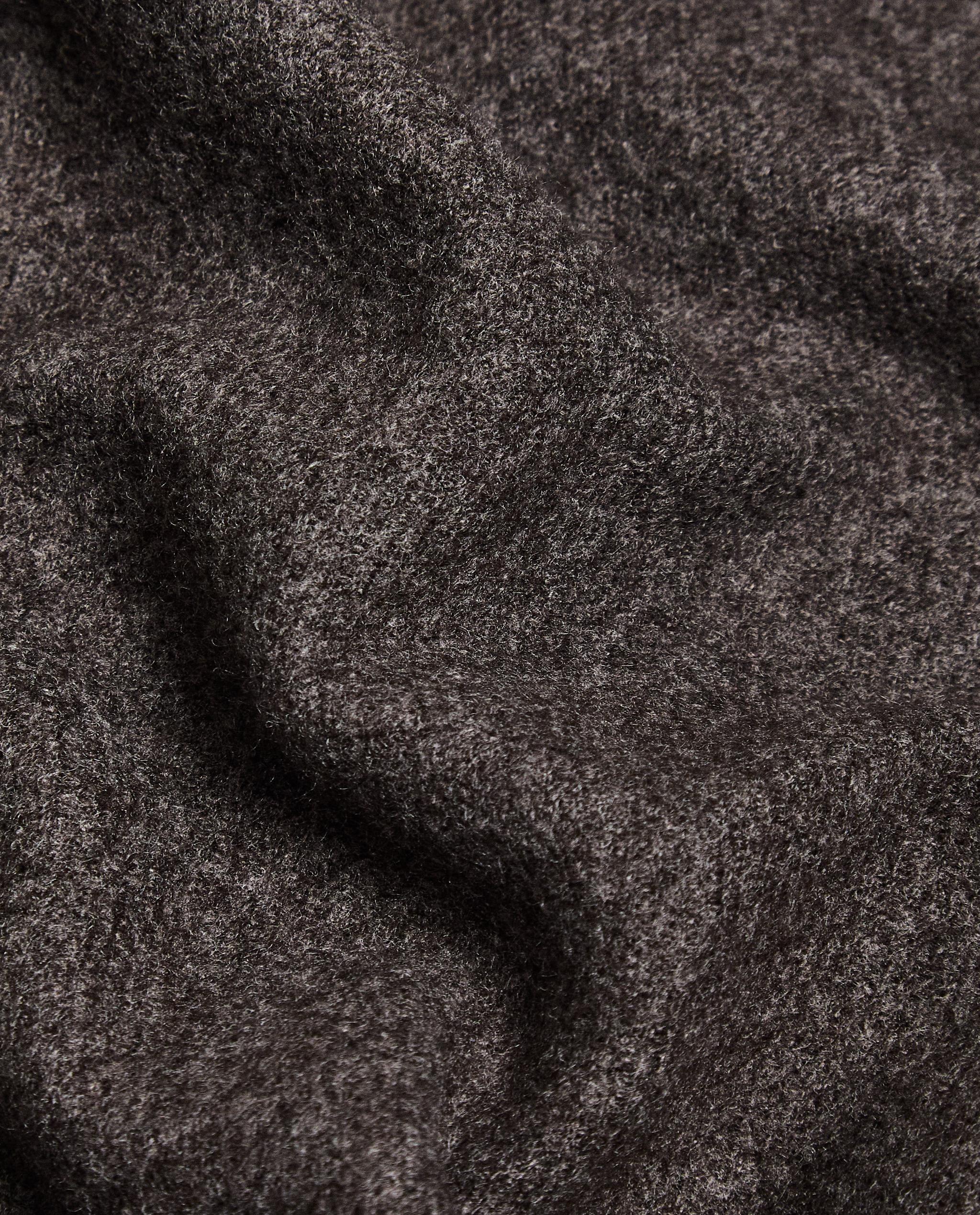EXTRA SOFT PLAIN THROW product thumbnail 5