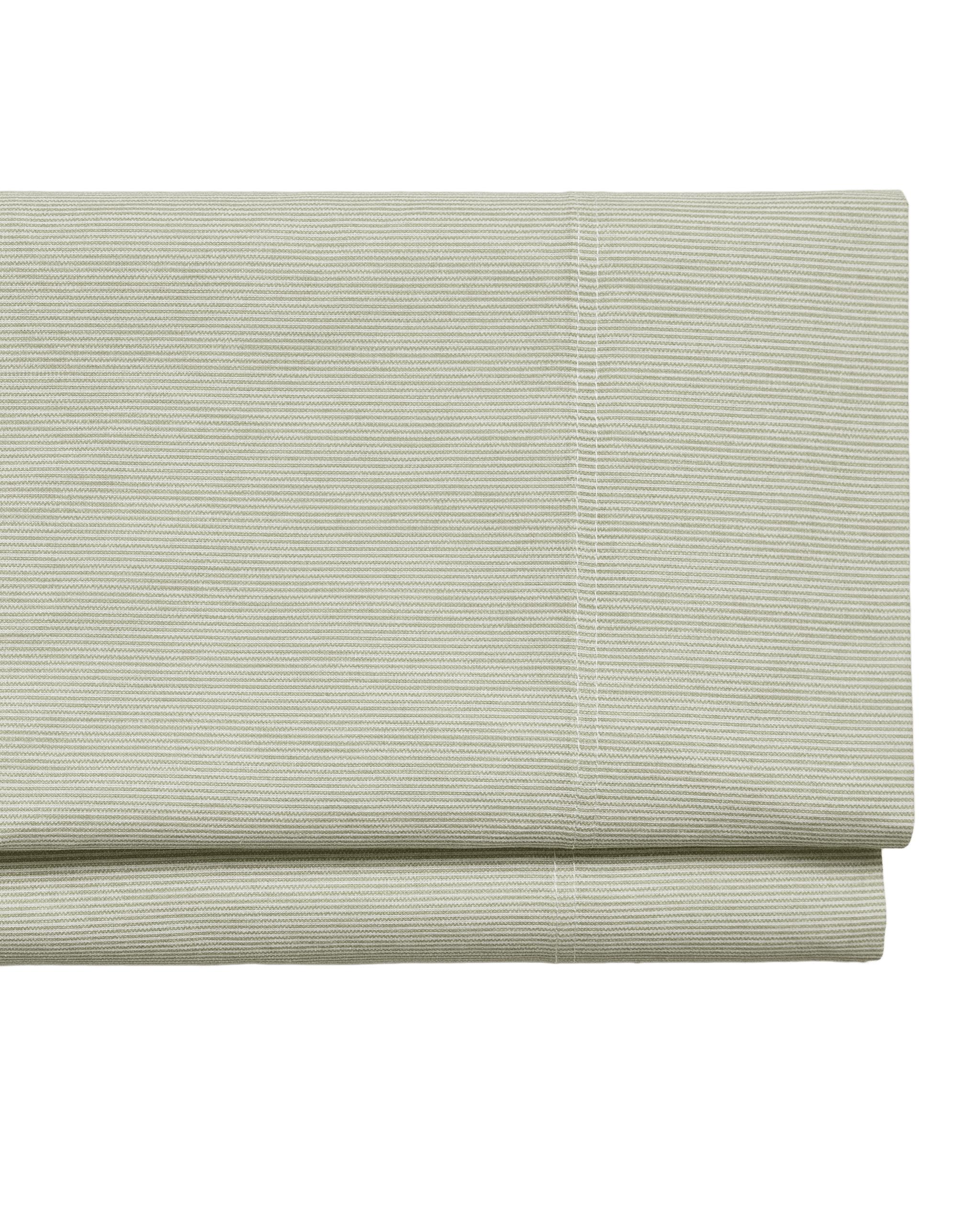 STRIPED FLAT SHEET product thumbnail 18
