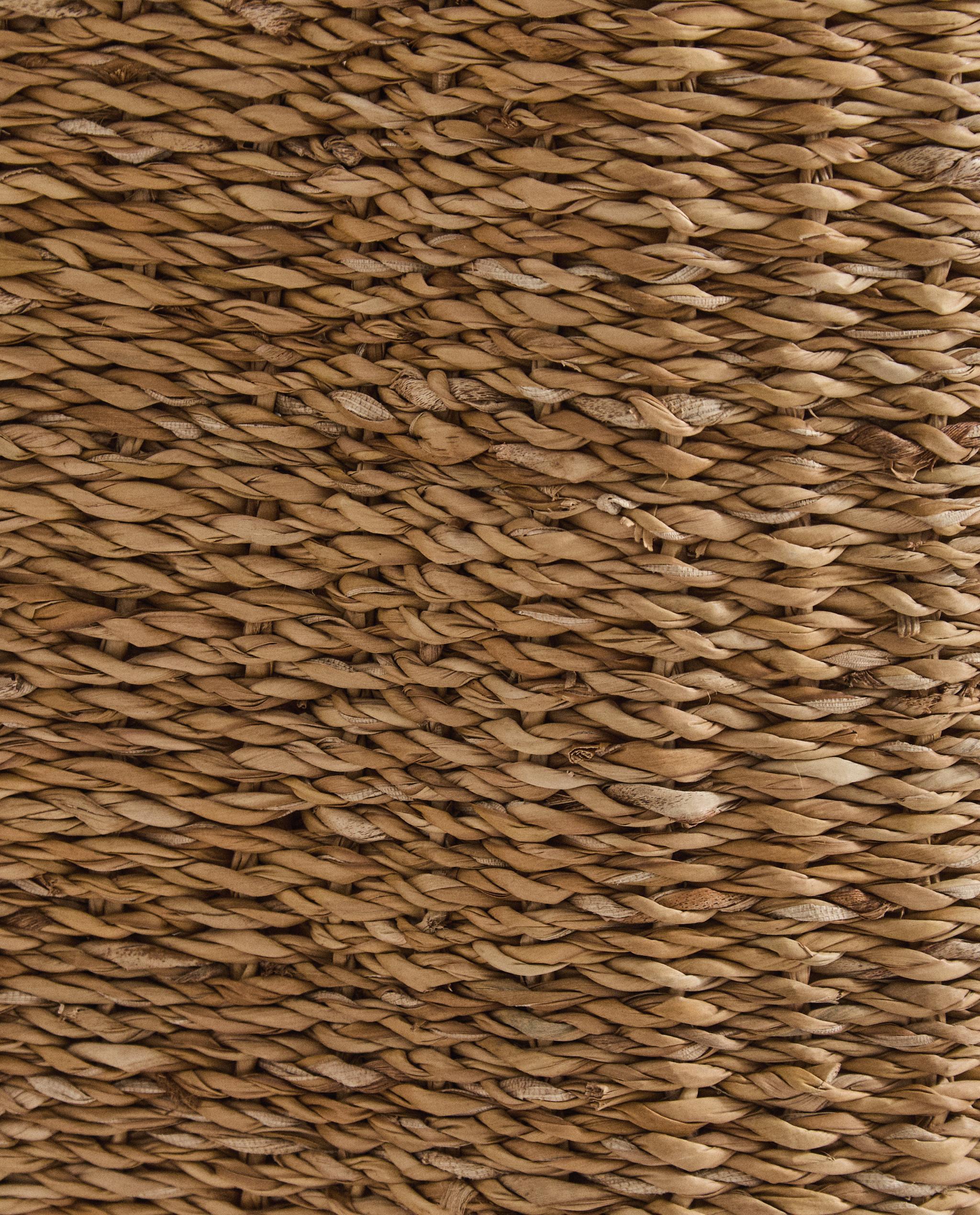 BONE PET BASKET product thumbnail 4