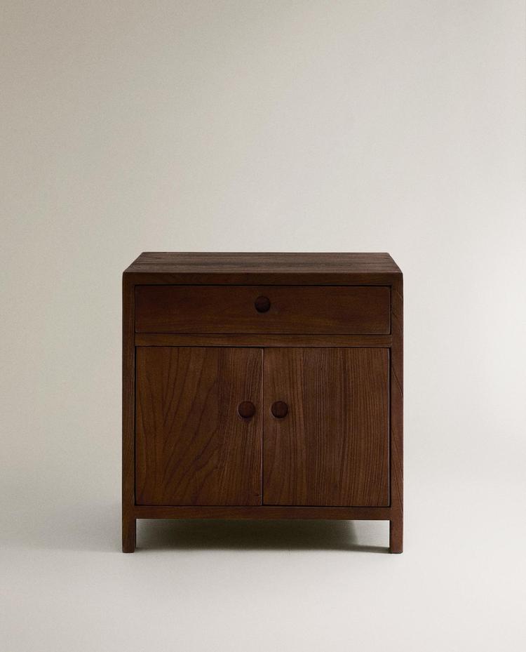 TAVOLINO LEGNO OLMO TAVOLINO LEGNO OLMO