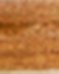 STRIPED MACRAMÉ WINE GLASS product thumbnail 3