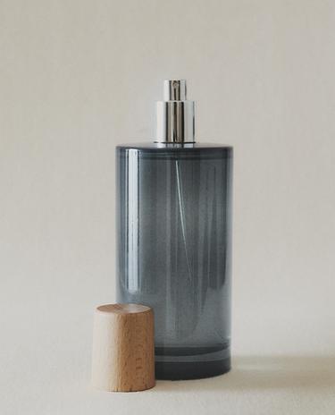 (200 مل) معطر هواء بخاخ برائحة VIBRANT ROSE