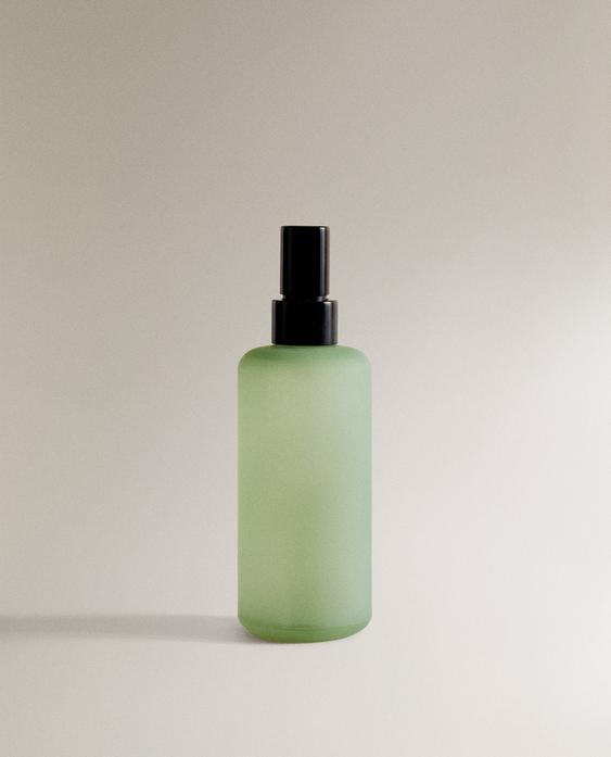 (200 ML) AMBIENTADOR TEXTIL SPRAY VETIVER MELON
