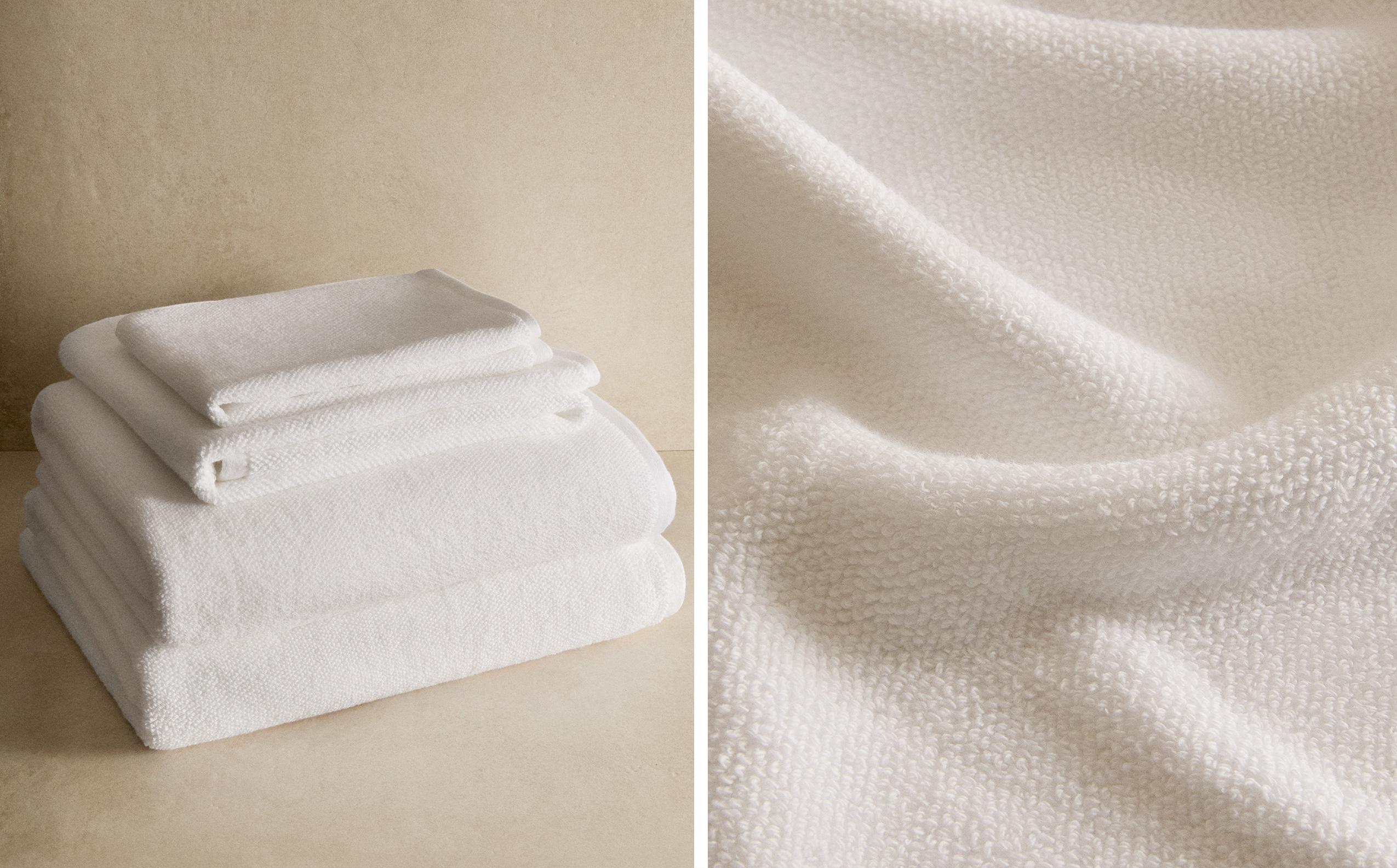 ［完売品］amazarashi 永遠市 Bath Towel amazarashi 永遠市 Bath Towel