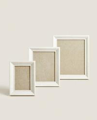 WOODEN PHOTO FRAME product thumbnail 13