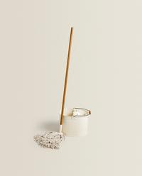 MOP AND BUCKET SET product thumbnail 15