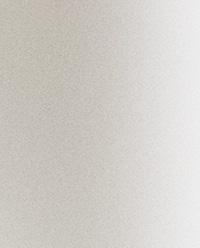 GOLD BONE CHINA COFFEE CUP AND SAUCER product thumbnail 7