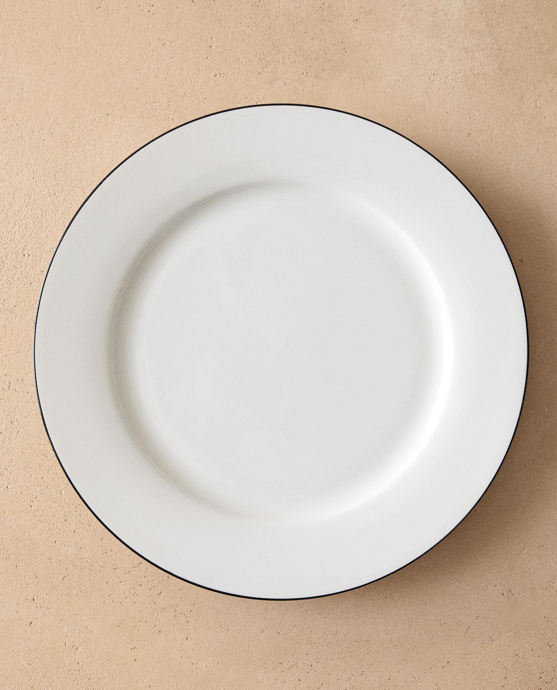 OK-[PLATO LLANO LEANDRA BONECHINA]L4-