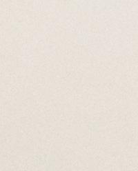 SATEEN PILLOWCASE (300 THREAD COUNT) product thumbnail 2