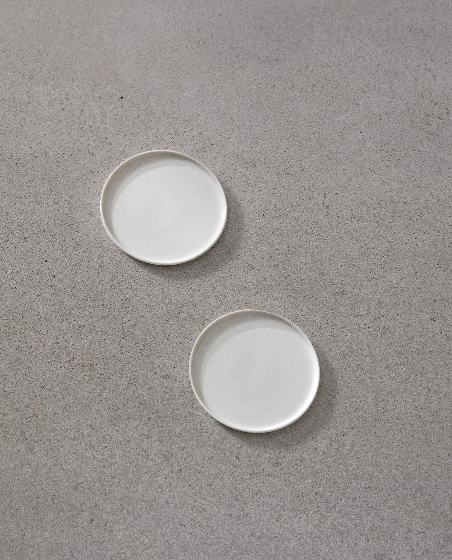 TABLEWARE 01 product thumbnail 5