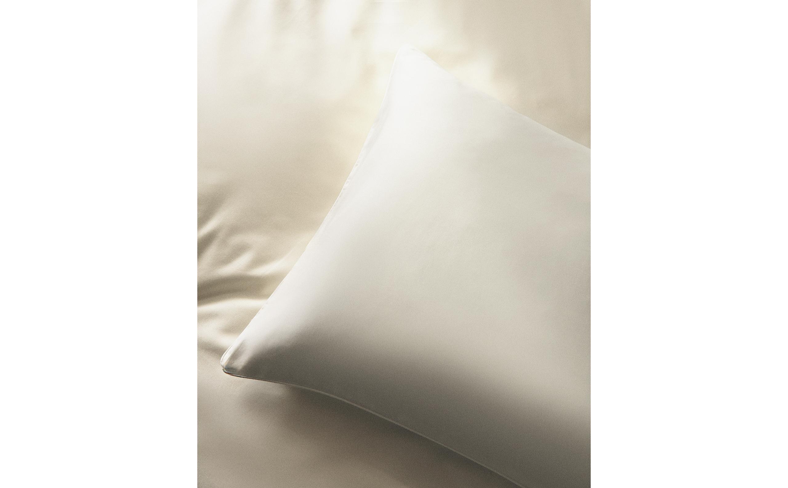 SATEEN PILLOWCASE (500 THREAD COUNT) product thumbnail 20