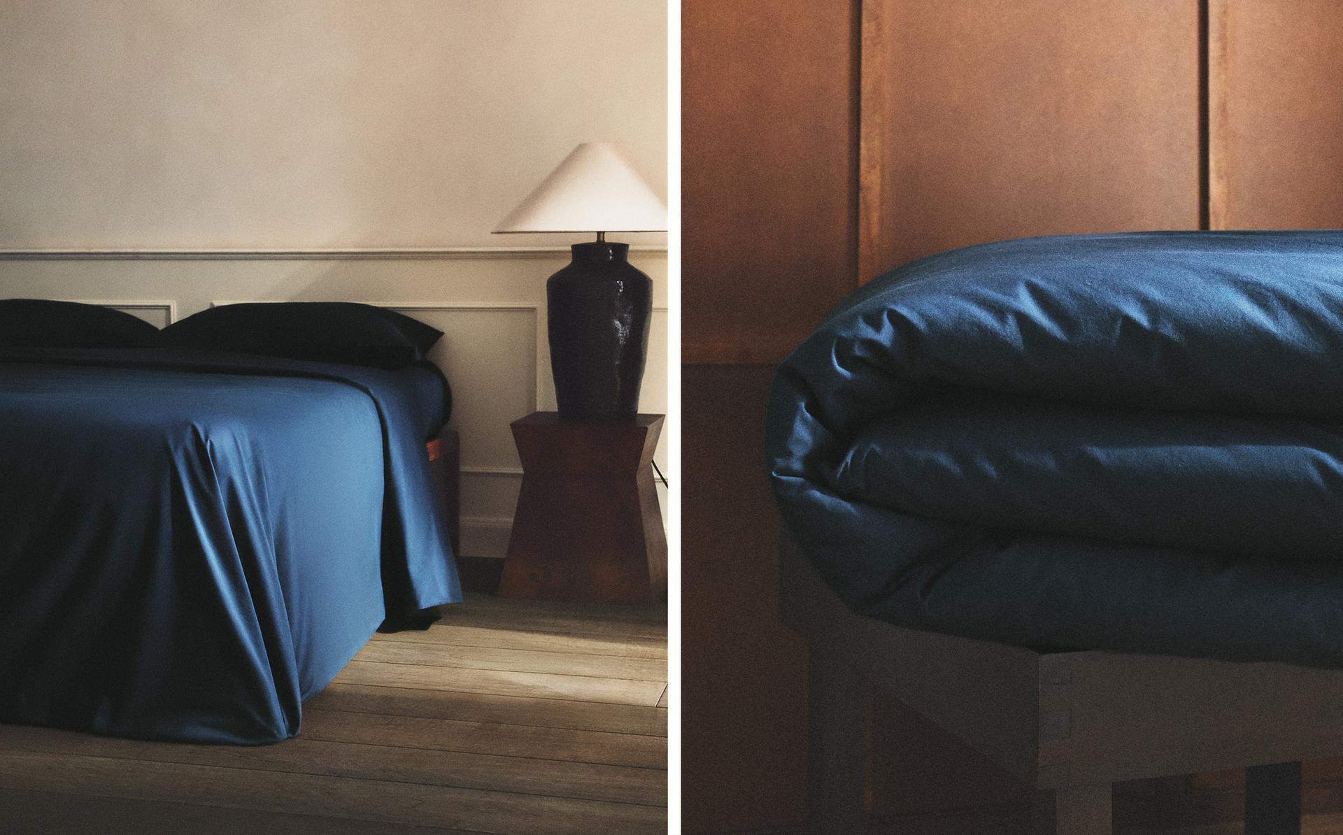 ИЗПРАН ПЛИК ЗА ОЛЕКОТЕНА ЗАВИВКА ОТ ПЕРКАЛЕН ПАМУК X SOCIETY LIMONTA ИЗПРАН ПЛИК ЗА ОЛЕКОТЕНА ЗАВИВКА ОТ ПЕРКАЛЕН ПАМУК X SOCIETY LIMONTA