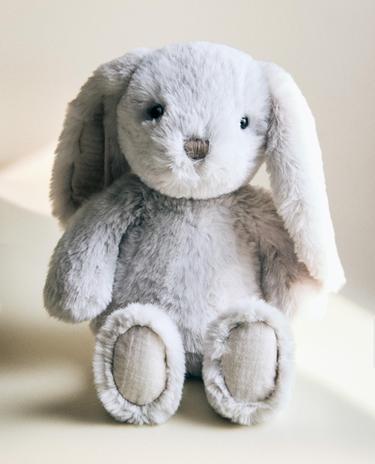 PELUCHE INFANTIL CONEJITO