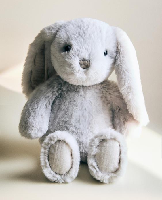 HAURRENTZAKO PELUXEA, UNTXITXOA HAURRENTZAKO PELUXEA, UNTXITXOA