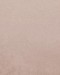 MARBLE JACQUARD SATEEN DUVET COVER product thumbnail 2