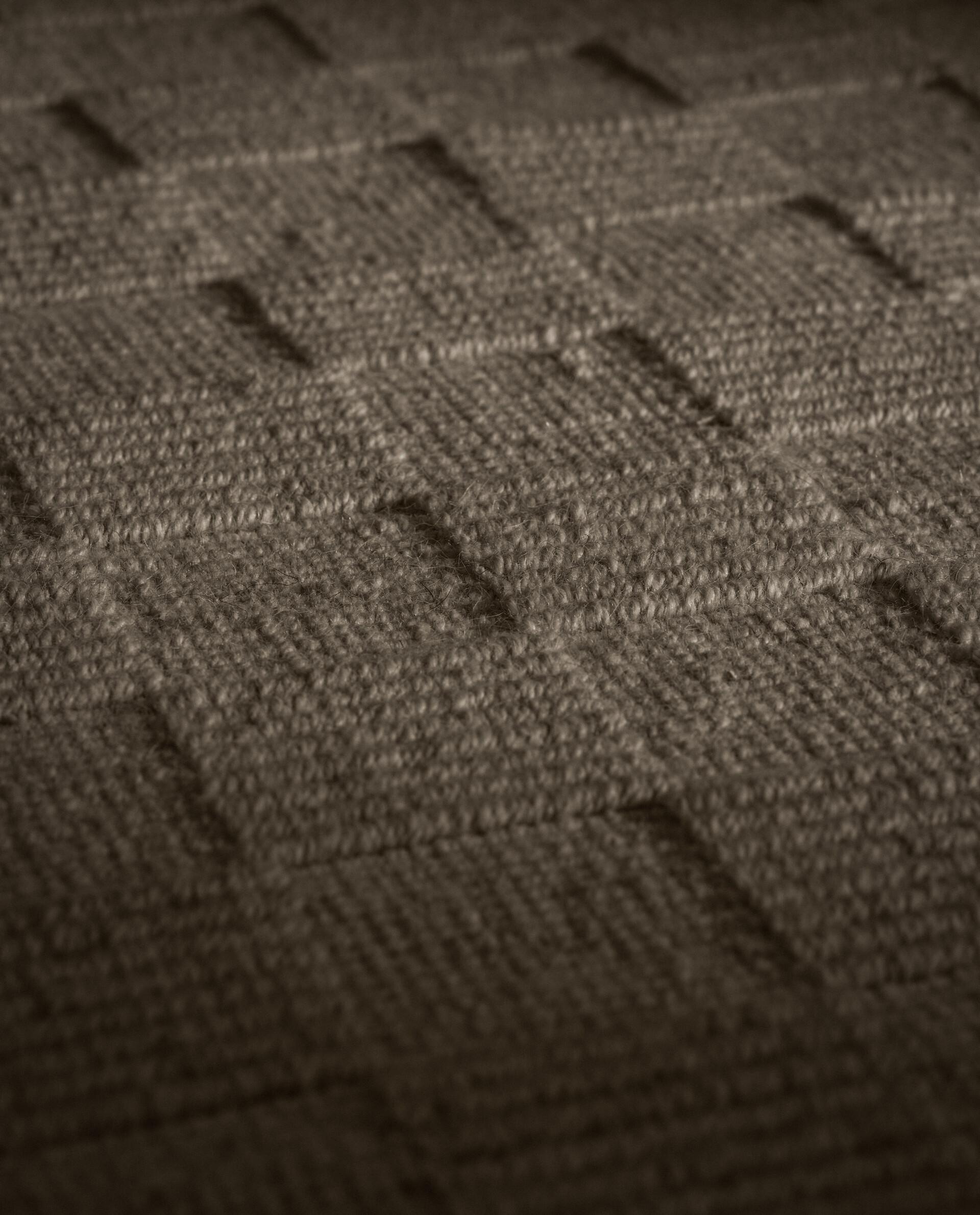 RUG 01 product thumbnail 12
